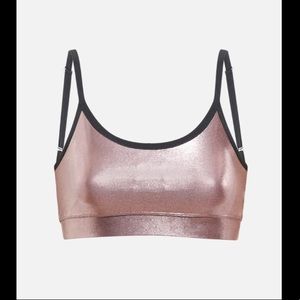 Heroine Sport Bra